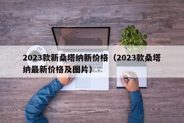 2023款新桑塔纳新价格（2023款桑塔纳最新价格及图片）