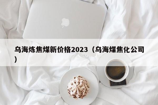 乌海炼焦煤新价格2023（乌海煤焦化公司）