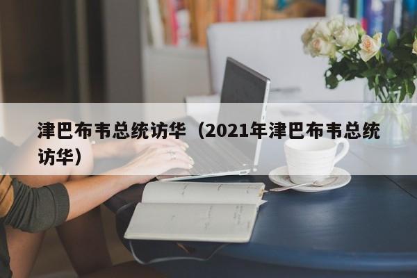 津巴布韦总统访华（2021年津巴布韦总统访华）