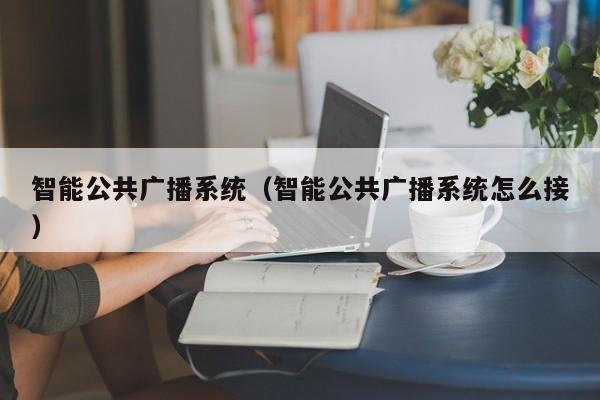 智能公共广播系统（智能公共广播系统怎么接）