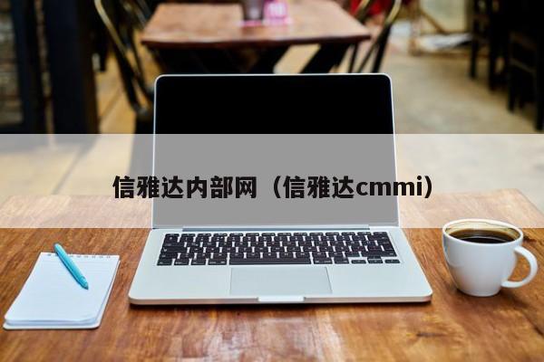 信雅达内部网（信雅达cmmi）