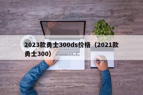 2023款勇士300ds价格（2021款勇士300）