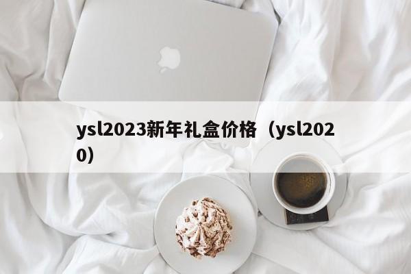 ysl2023新年礼盒价格（ysl2020）